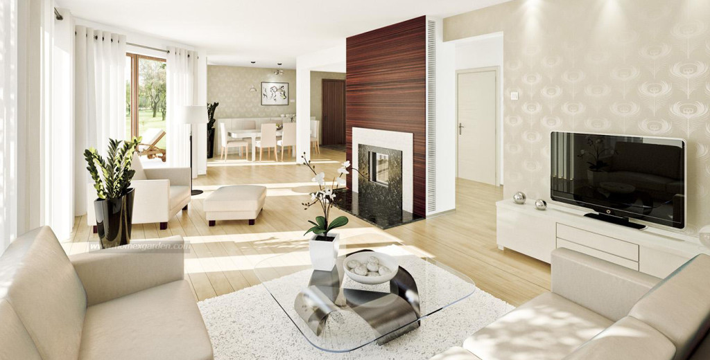 Living-Room-Design